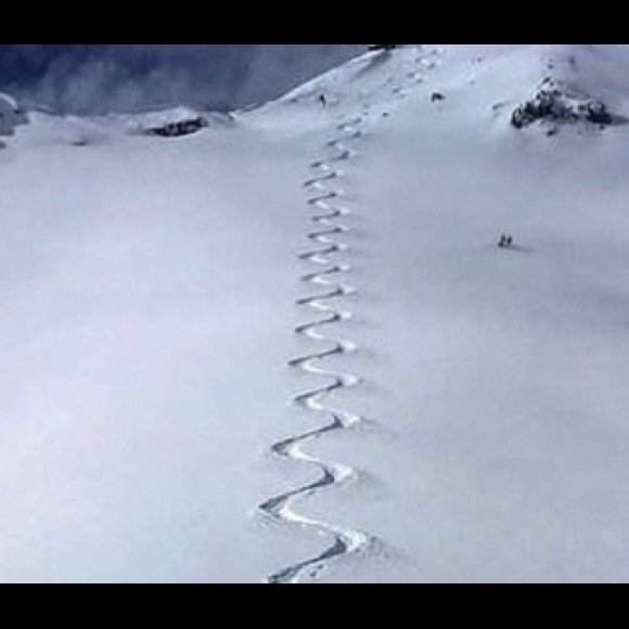 Meet your Posher, Insider - Picture 1 of 2